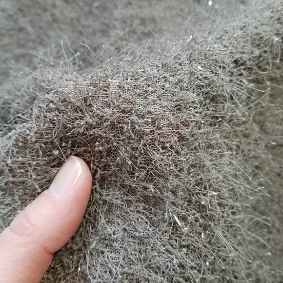 ❤️ Ryn Sleeveless top size small - Picture 4 of 5